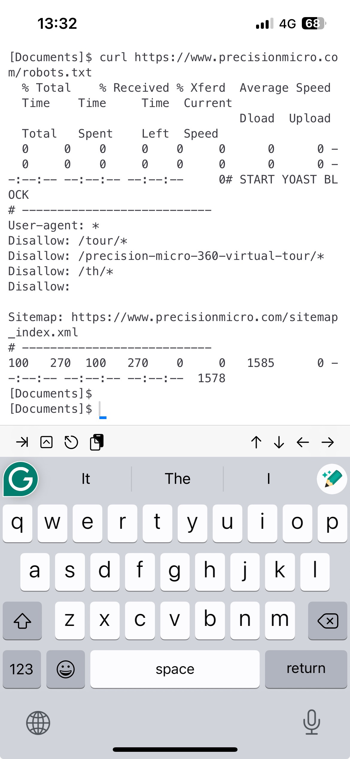 Screenshot 2025-09-17 at 13.32.03