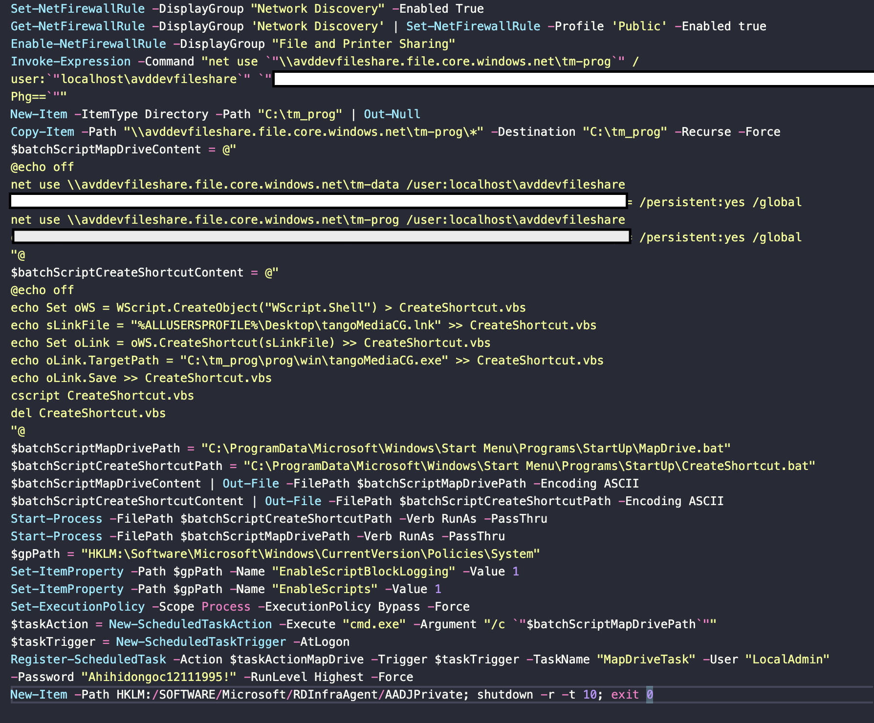 Screenshot 2023-12-07 at 19.30.28