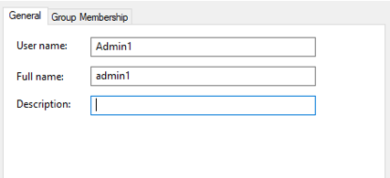 Why is sign in ID different that the one in my Microsoft account ...