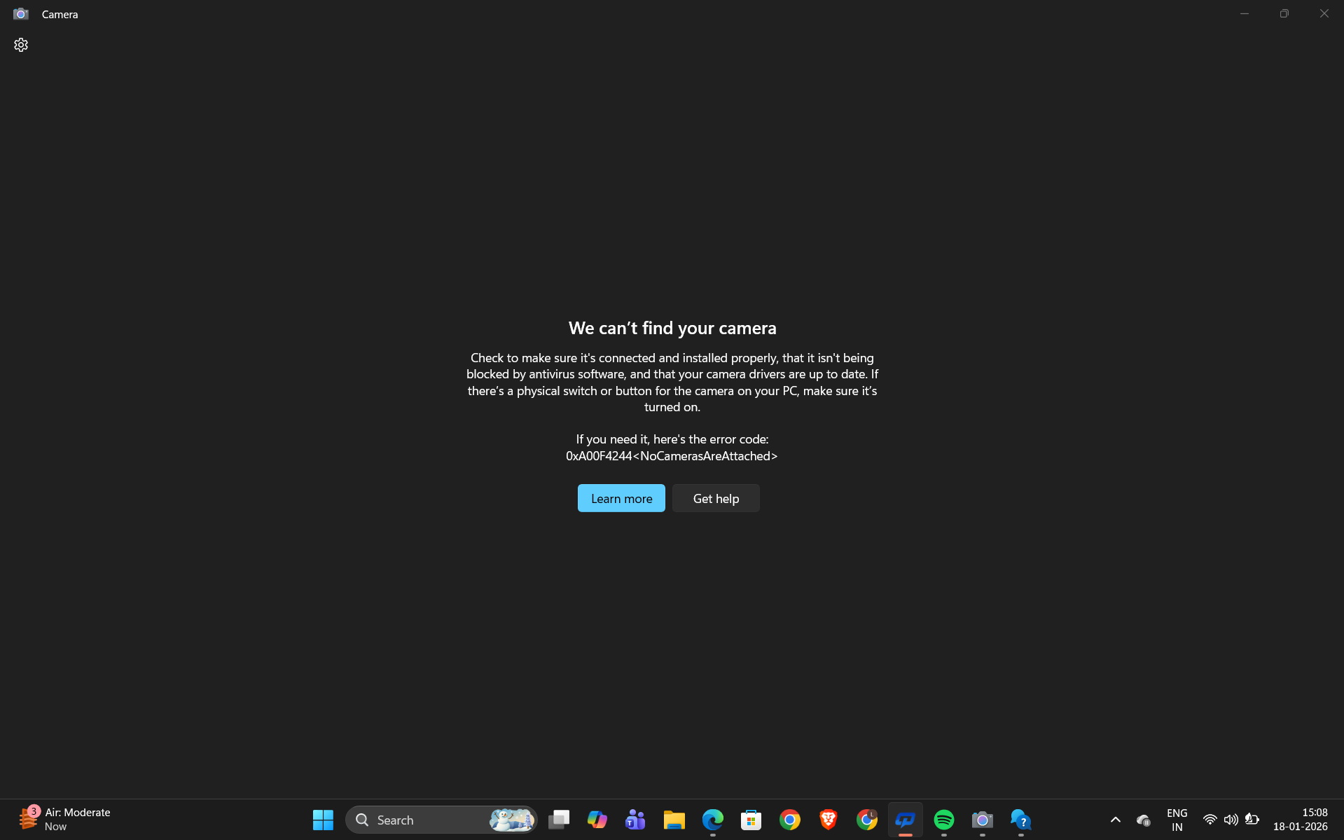 Screenshot 2026-01-18 150852
