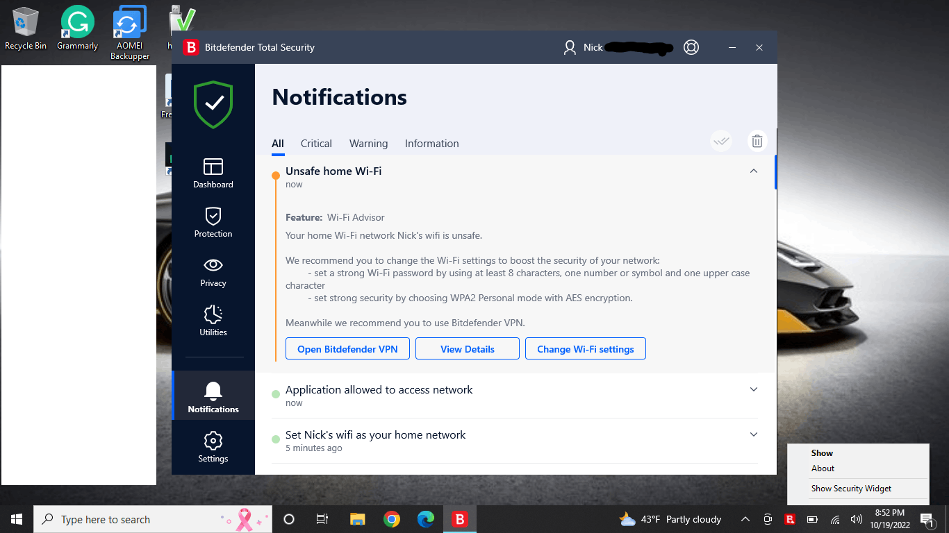 Edge keeps not loading my Hulu video/site issues - Microsoft Q&A