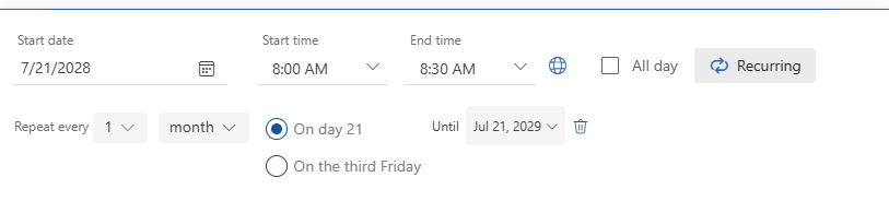 Screenshot 2026-07-23 063935