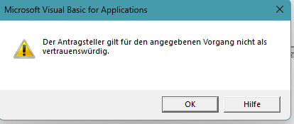 Benutzerbild