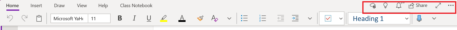 Virtual Keyboard keeps popping up when using pen on OneNote - Microsoft Q&A