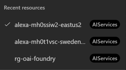 Screenshot 2025-10-21 105950
