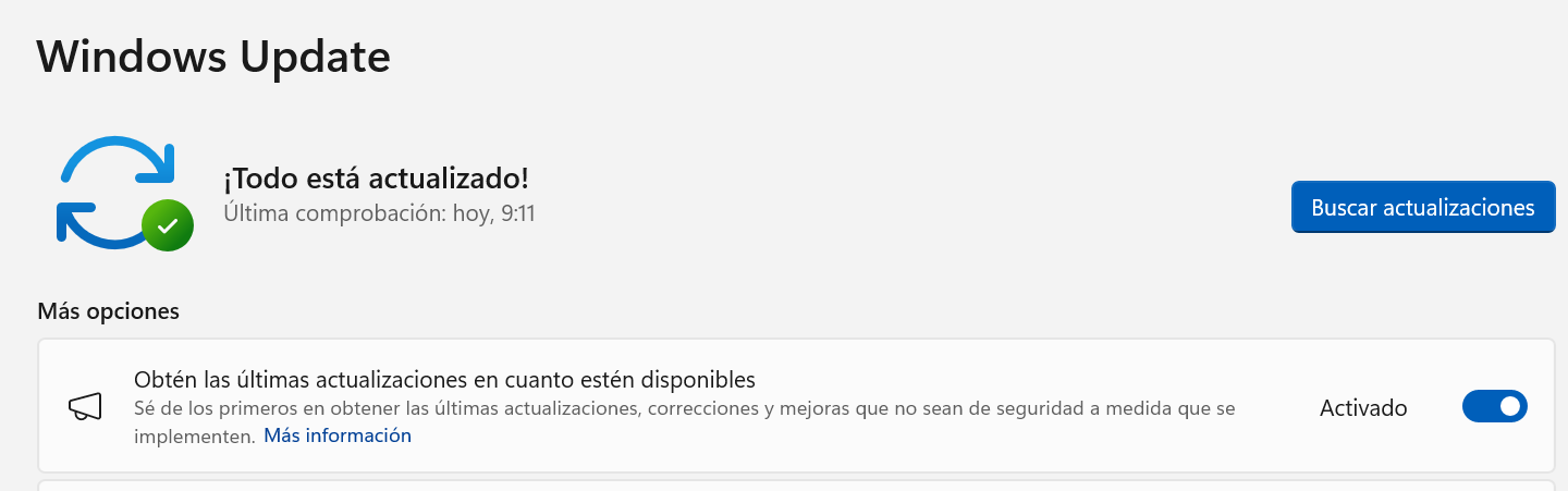 Imagen del usuario