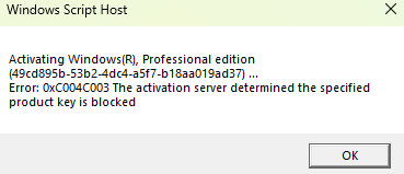 Screenshot 2026-08-18 200959