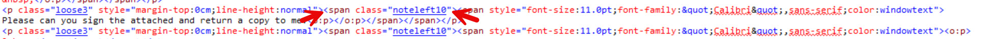 emailhtml1