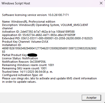 imagen_2025-11-14_185502854