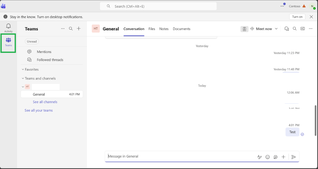 ユーザーの画像
