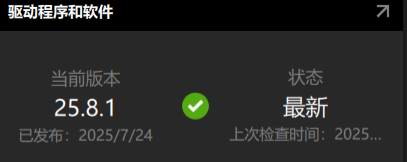 用户的图像