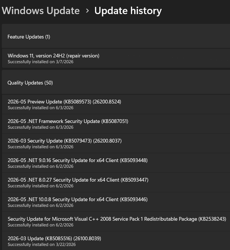 Screenshot (173)