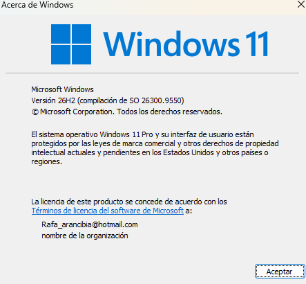 Captura de pantalla 2026-10-13 222420