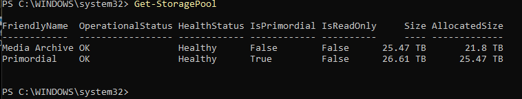 Screenshot 2023-06-25 160650