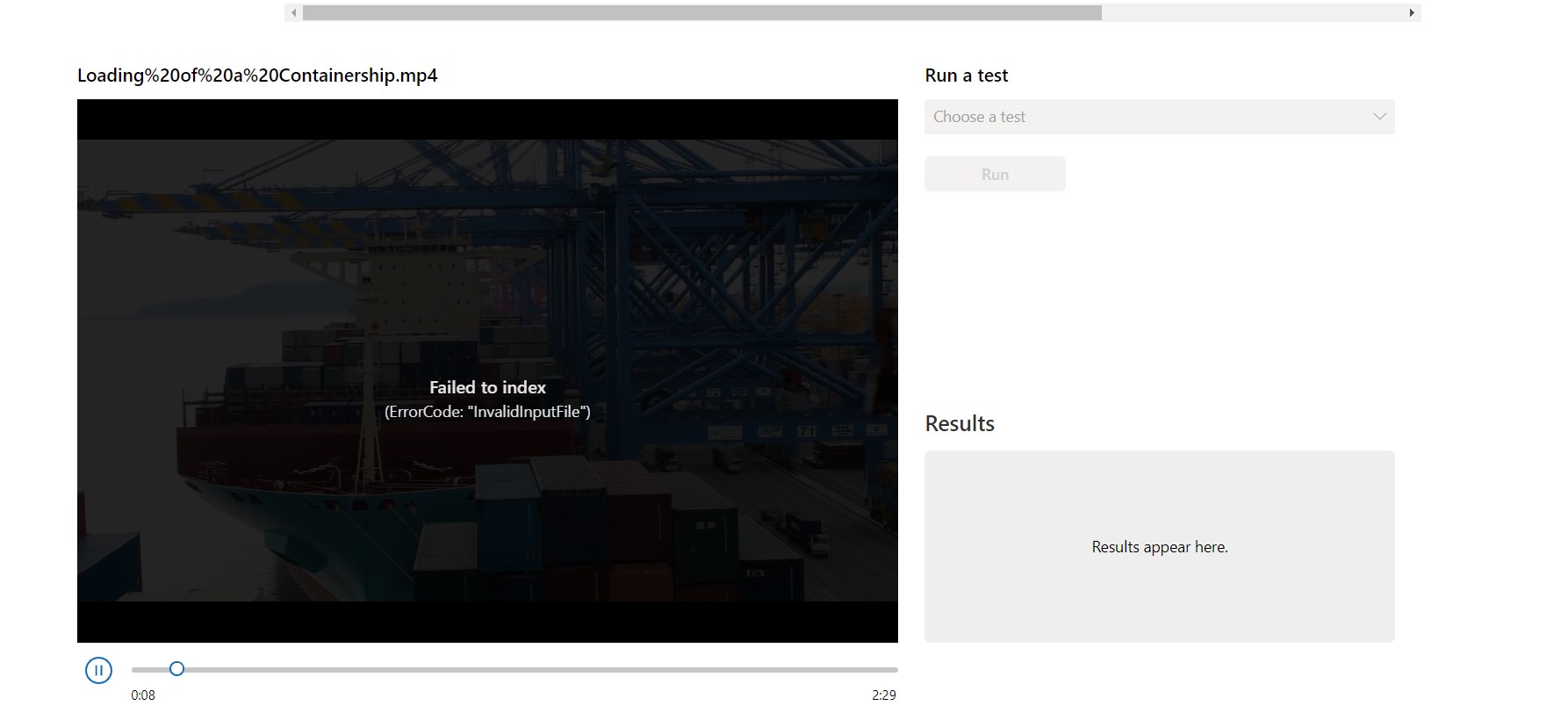 Screenshot 2023-08-16 125001