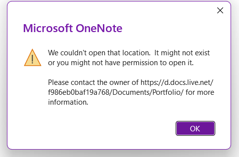 Screenshot 2025-12-12 110650