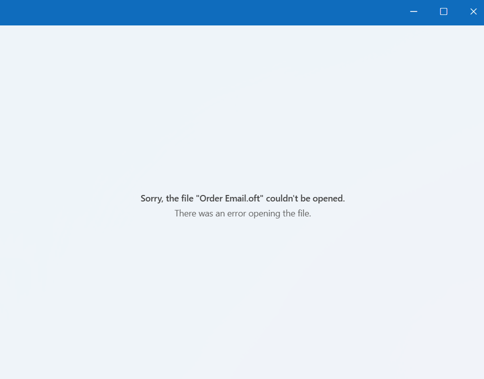 Screenshot 2026-05-13 112416
