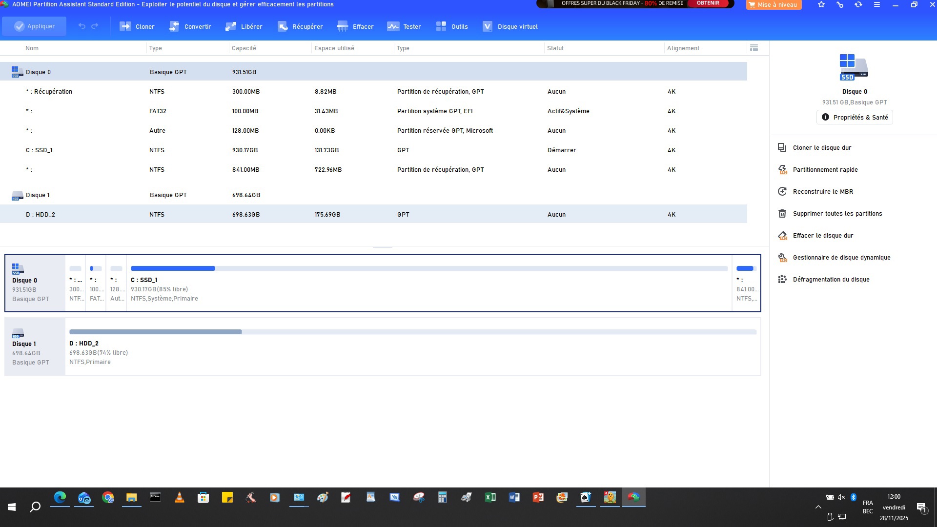Capture d’écran (87)