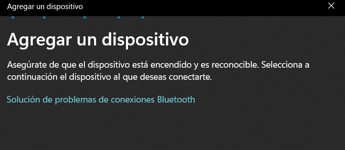 Imagen del usuario