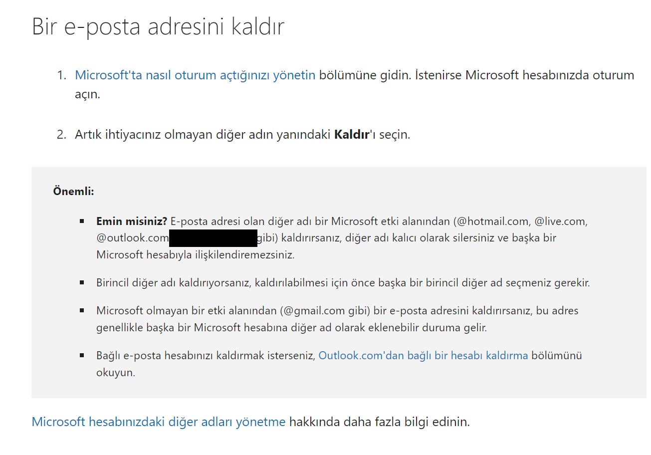 https://learn-attachment.microsoft.com/api/attachments/c1913b6e-8481-483e-97ca-a5f521715d59?platform=QnA