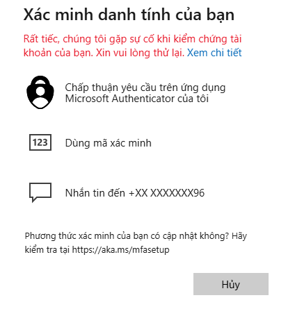 User's image