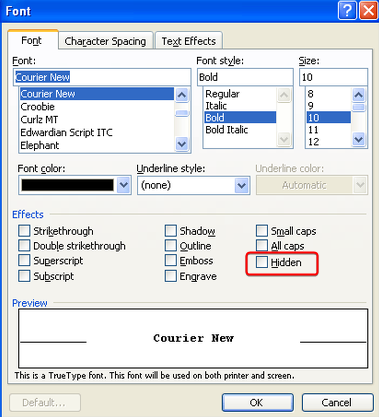 firefox_ndFzANLk71