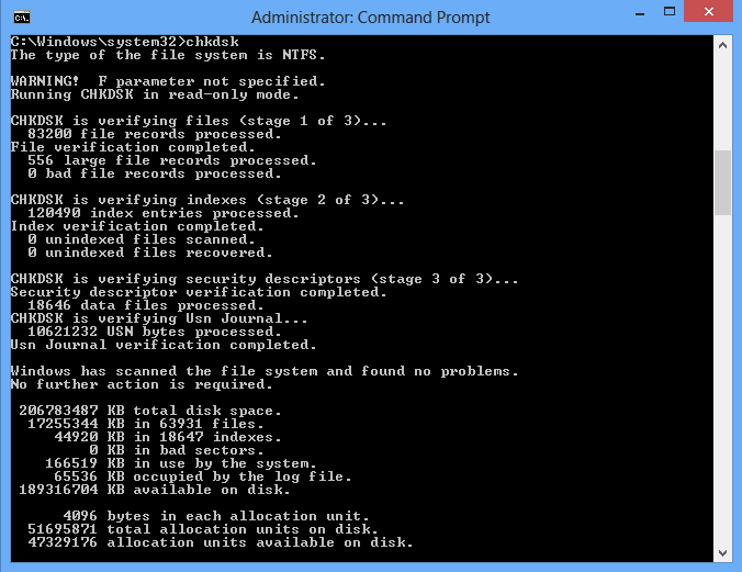 hard drive error code 2000 0142 - Microsoft Q&A