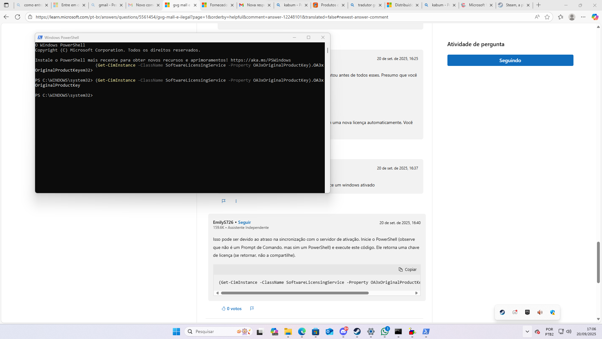 {66DF0817-E5CC-456F-BD05-A6D55440FB59}