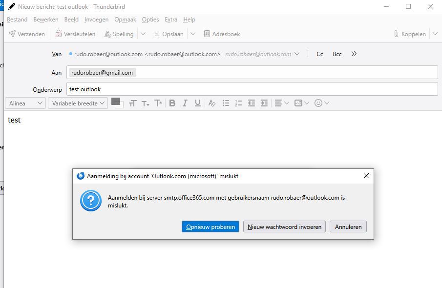 test_outlook_2