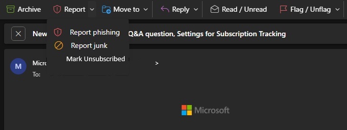 mark_unsubscribed