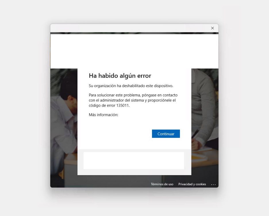 Imagen del usuario