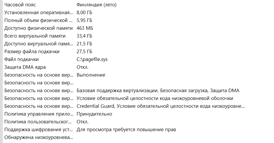 Пользовательское изображение