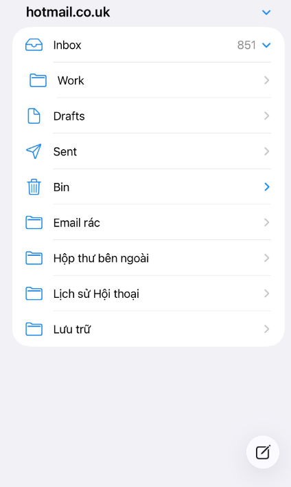 User's image