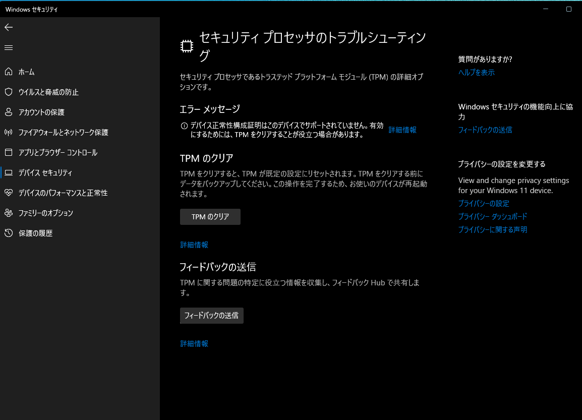 ひあ様☆確認用 Amazon.co.jp: ゼブラ 蛍光ペン オプテックス1 EZ 黄 10本 B-WKS11-Y
