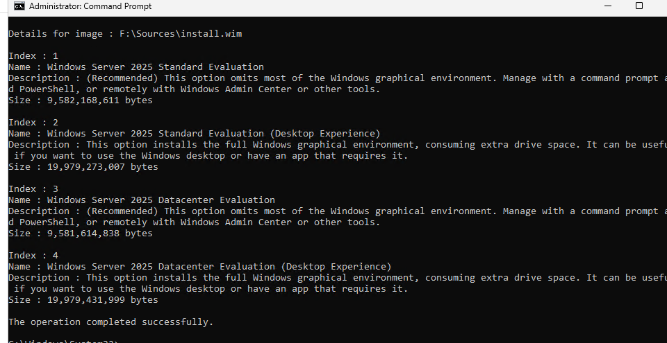 Screenshot (134)