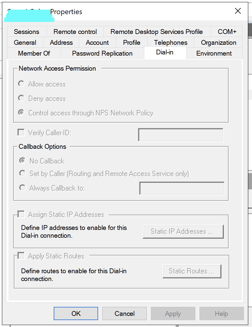Screenshot 2023-07-06 at 11.19.44