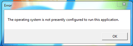 installing Office 2013 in Windows 7 - Microsoft Q&A