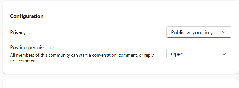 User's image