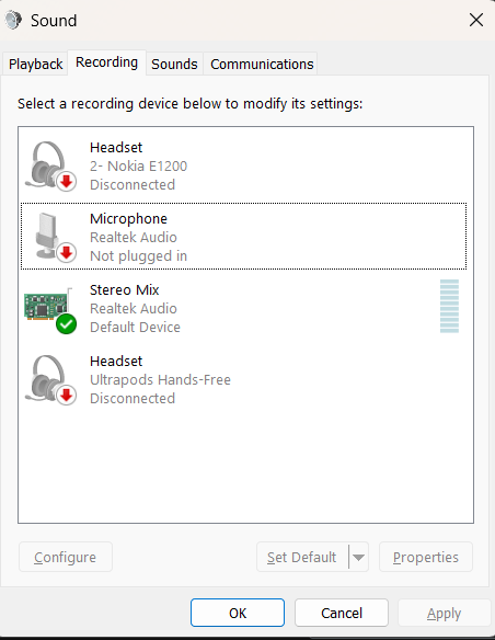 Screenshot 2024-07-24 164322