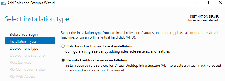 {599A8998-6A99-4678-8026-39DD0E2932B9}