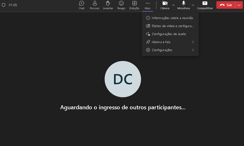 Imagem do usuário