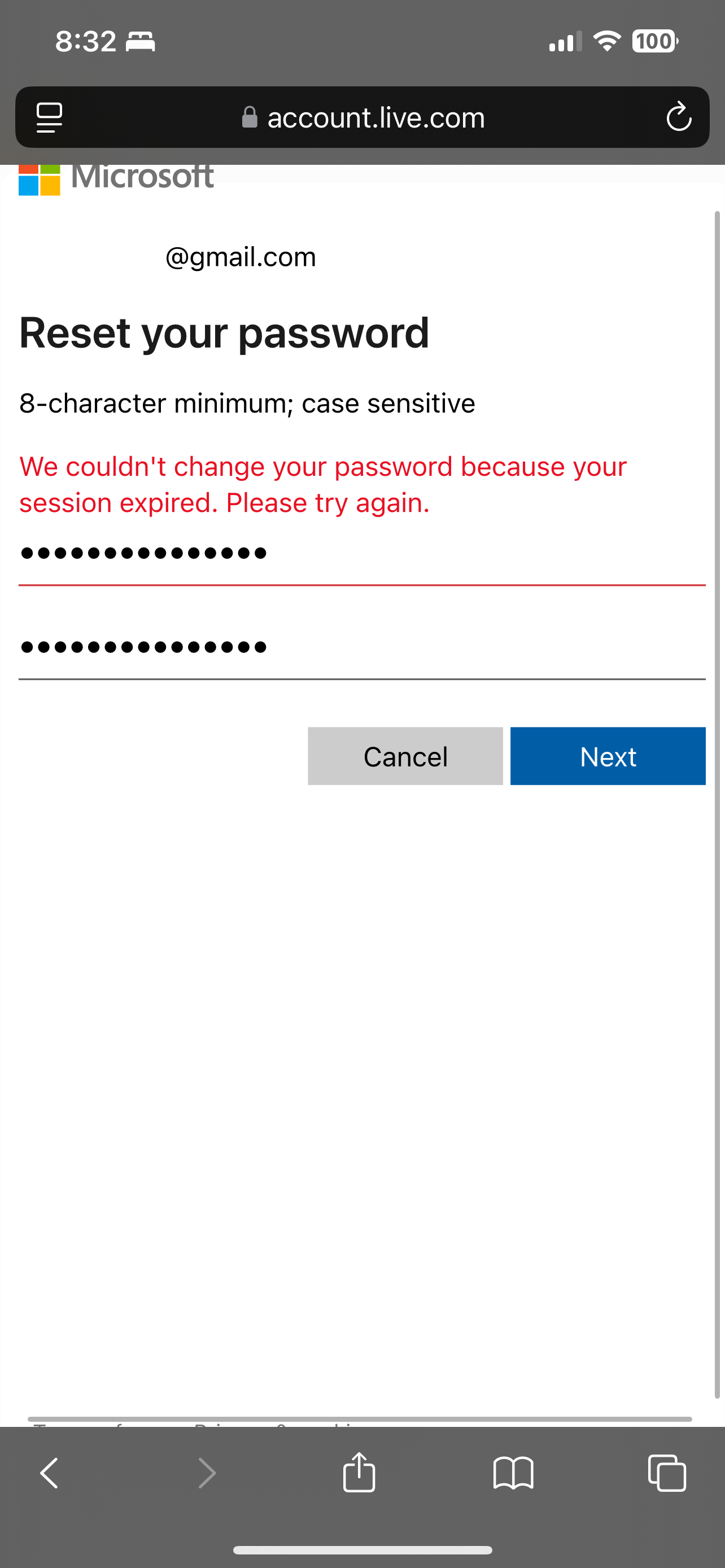 i need help - Microsoft Q&A