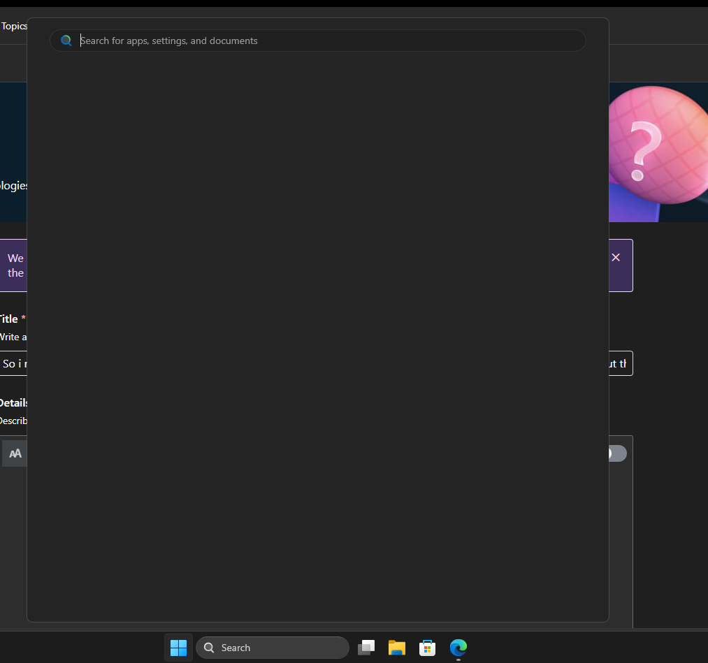 Screenshot 2026-05-22 200137