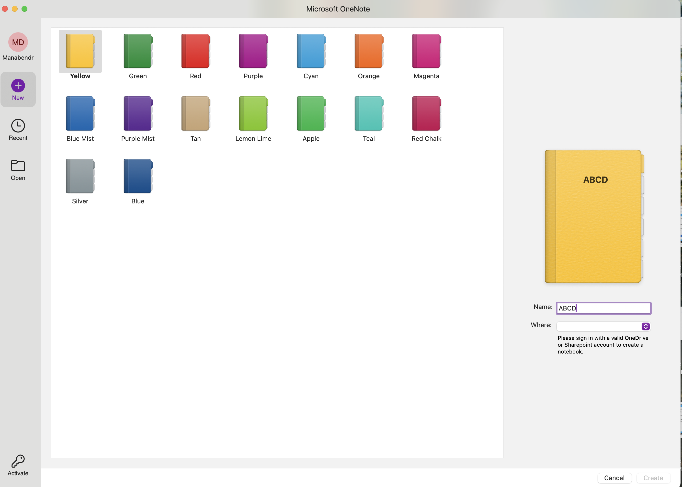 Screenshot 2026-02-07 at 7.28.40 PM