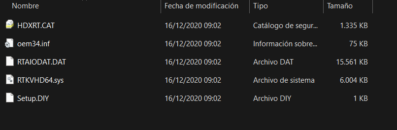 Captura de pantalla 2026-06-17 134156