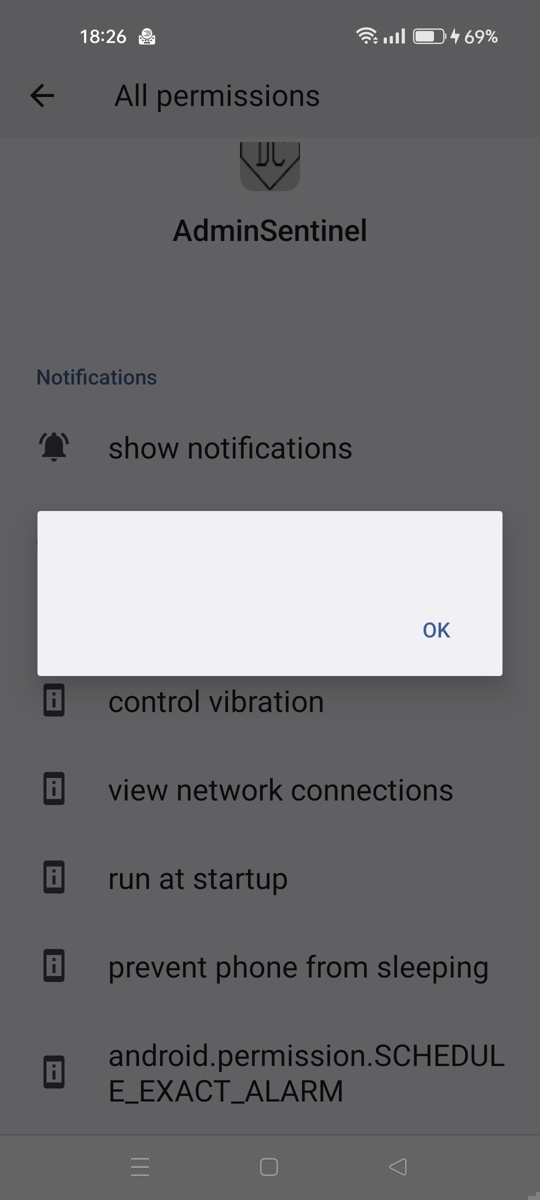 Screenshot_2023-10-25-18-26-43-07_ab1359306de43320f9557c797b1c4be5[1]