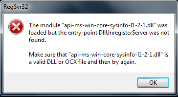 Need assistance please