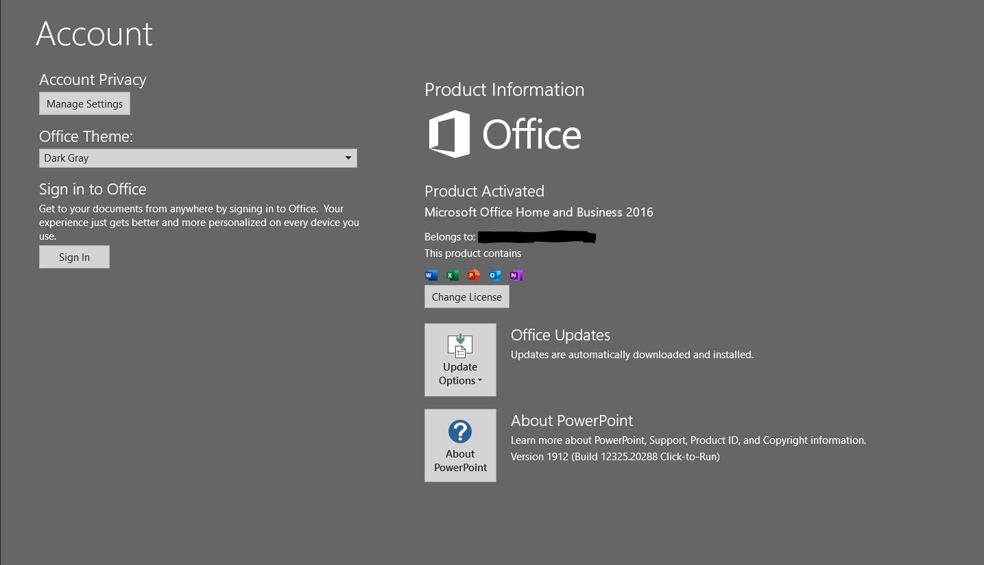 Office apps (Word, Excel and PPT) crash when opening from SharePoint ...