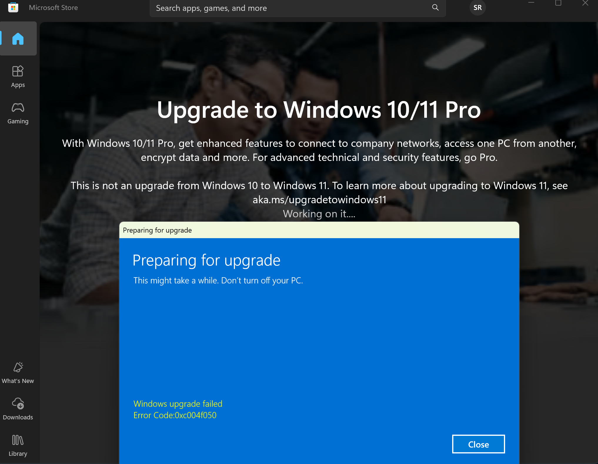 Screenshot 2025-10-25 213152