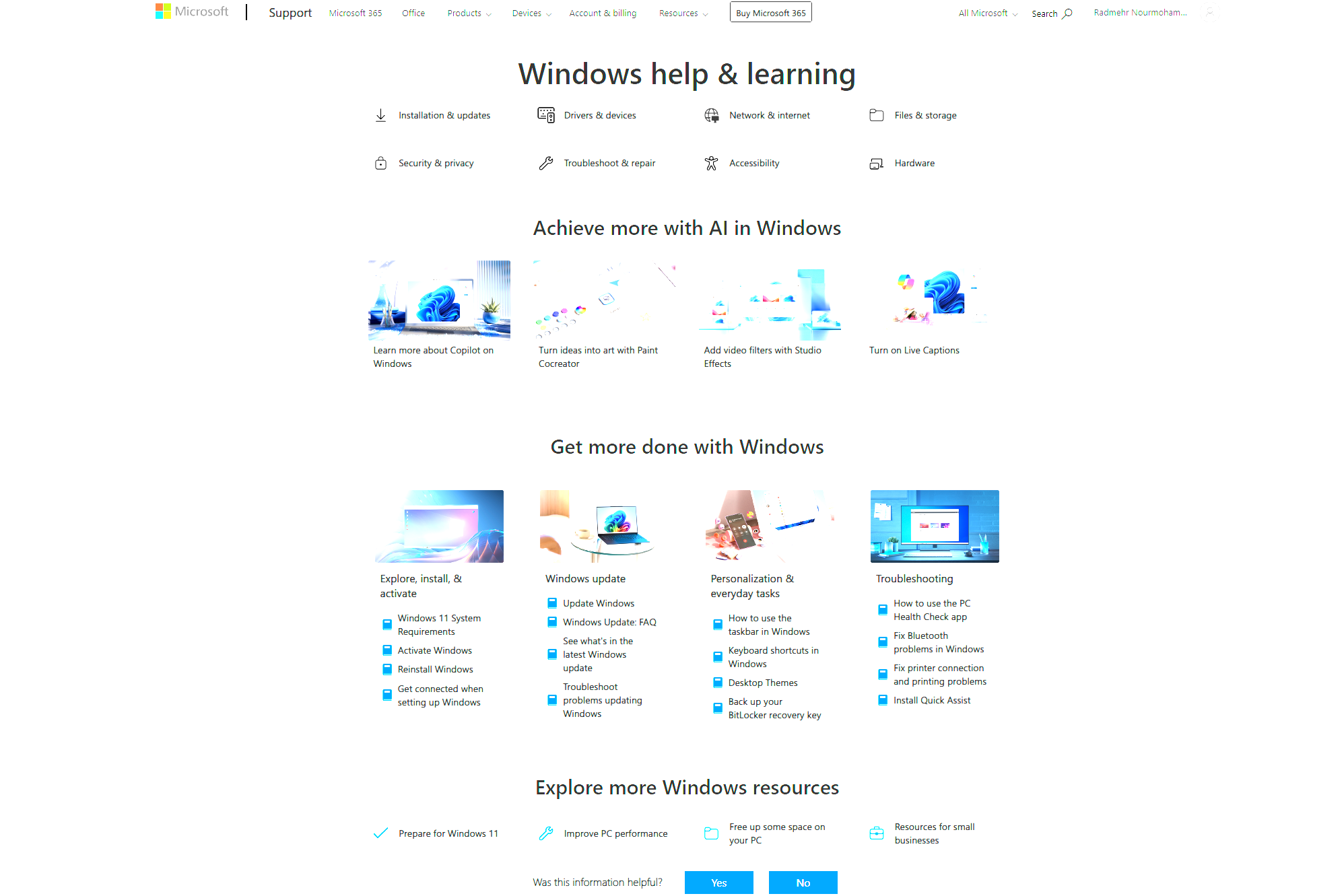 Screenshot 2026-09-20 101832